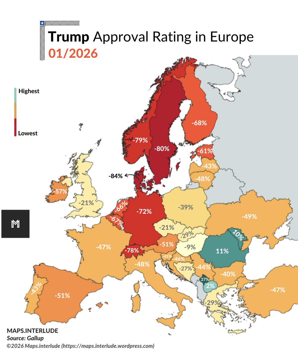 Maps.Interlude tweet media