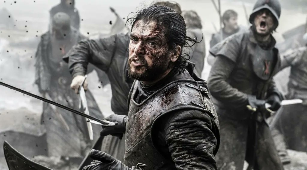 CINÉMA POPCORNER tweet media