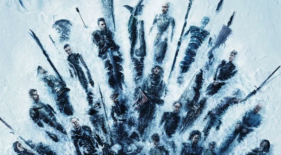 CINÉMA POPCORNER tweet media