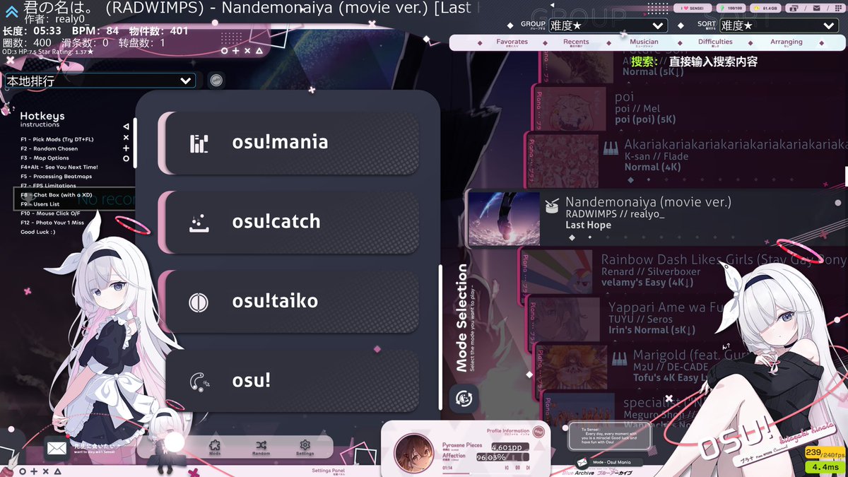 Kitazaki Hinata tweet media