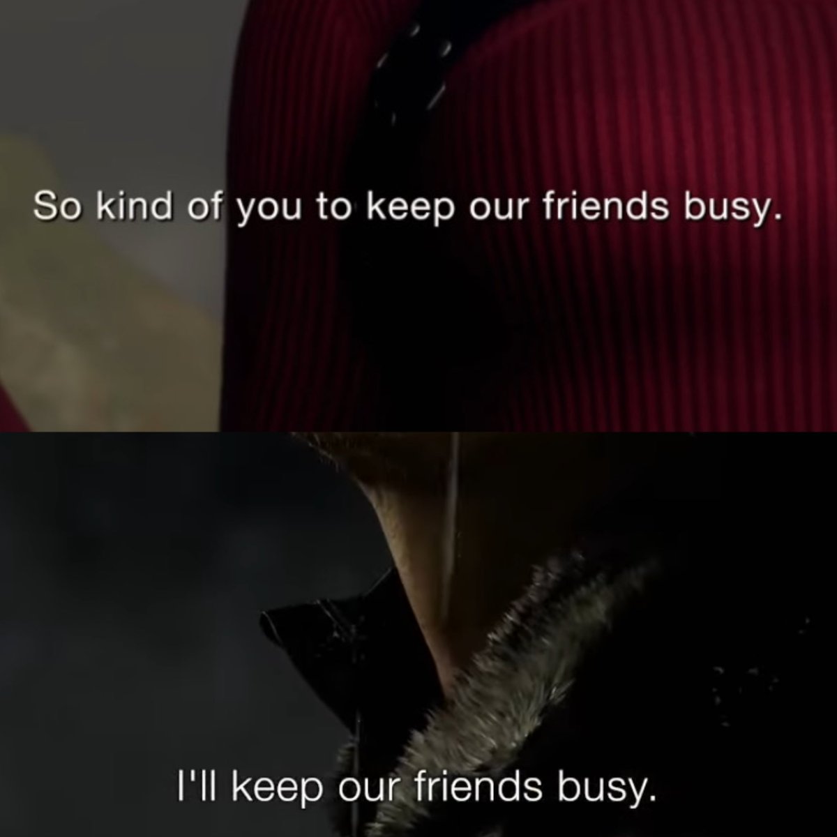 everything aeon .✦ ݁˖ tweet media