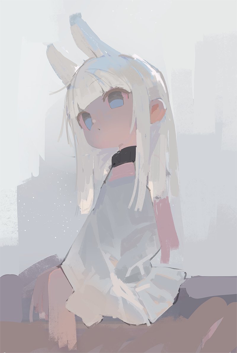 動物農場 tweet media