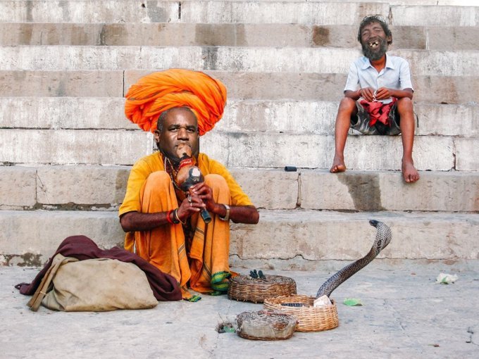 🚨 BREAKING 🚨

David Lammy arrives at the COBRA meeting.