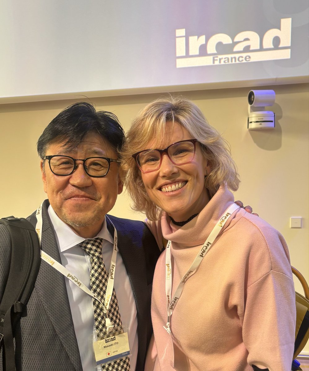 Anna Pallisera tweet media