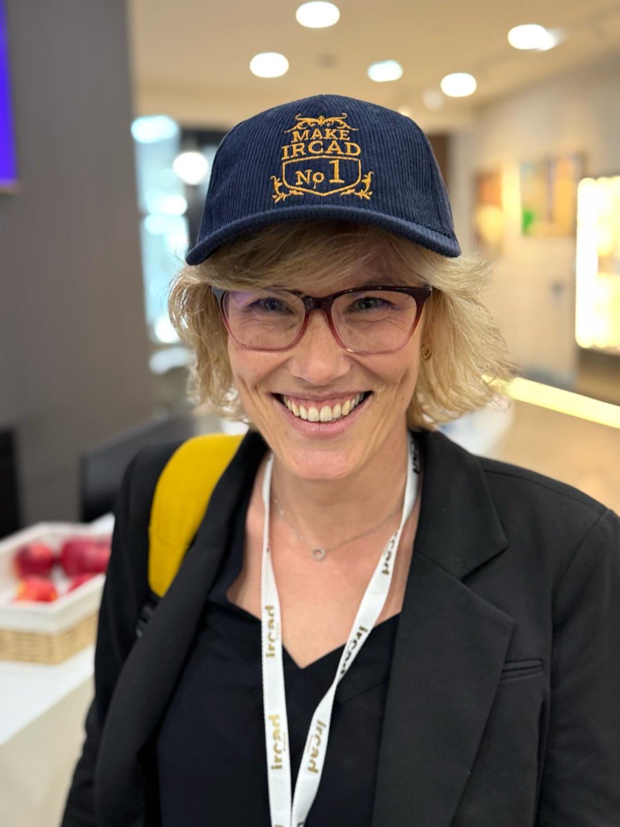 Anna Pallisera tweet media