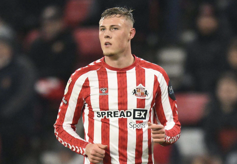 AGS Bets tweet media