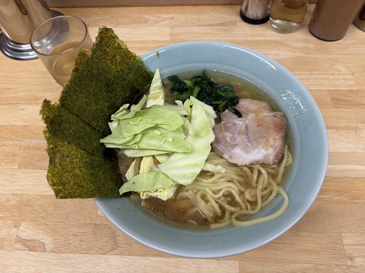 fire_believe's tweet photo. 芸術的ウマさ😋
伊豆👇🍜
@takahasi215 https://t.co/64DzNwXKGW