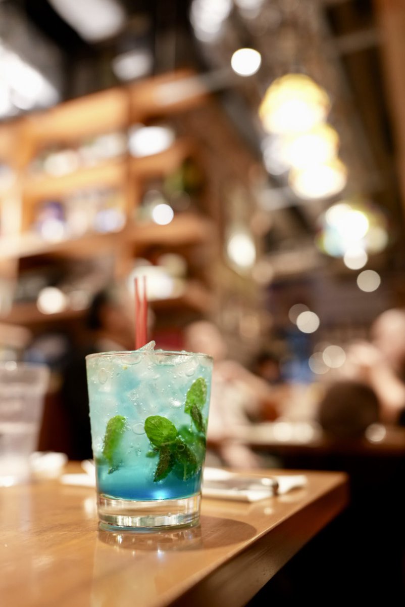 YUICHI ITO (@_Yuichi_Ito_) / Posts / X