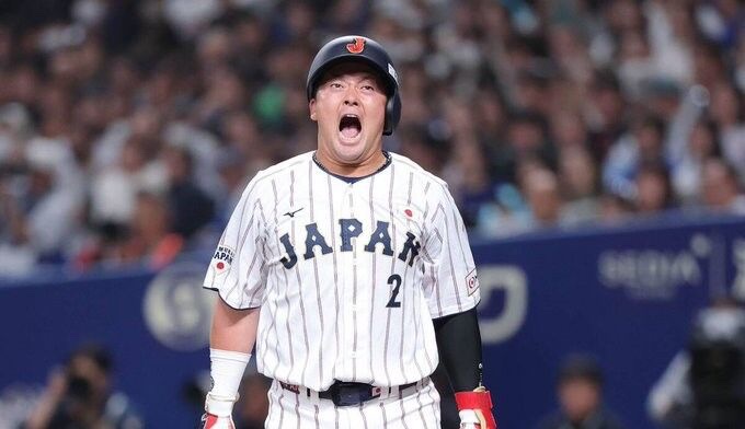 まーくん (@Koupen_TCG11) / Posts / X