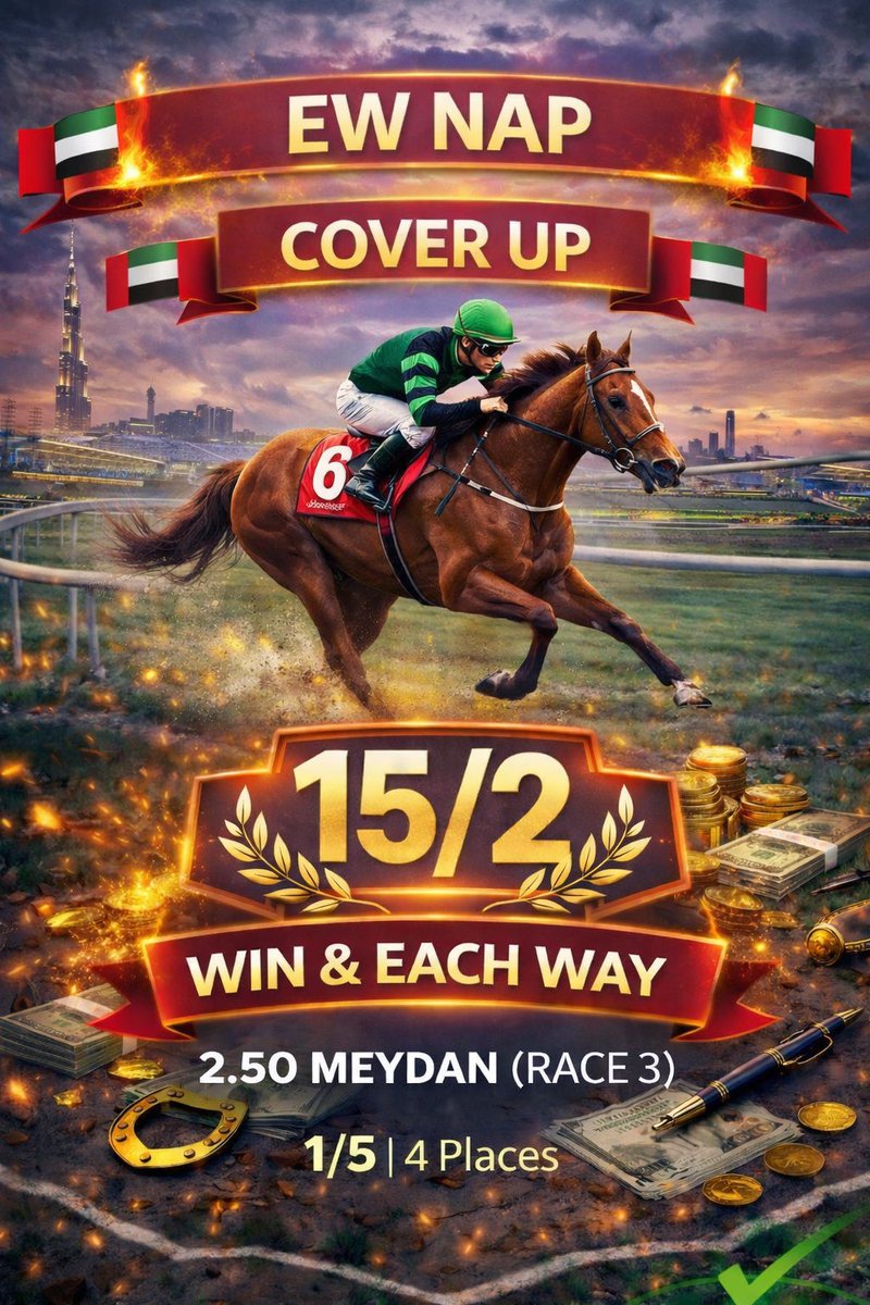 Just The Tip 🏆 tweet media