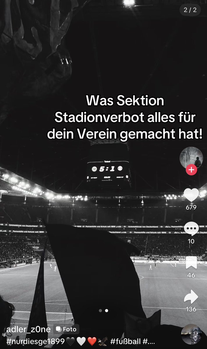 FIPPSIEHARTMANN tweet media