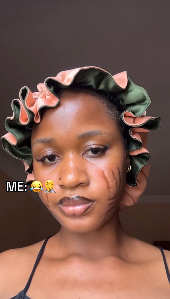 CorrectBabie's tweet image. With filter.        Vs.      without filters 🥰❤️