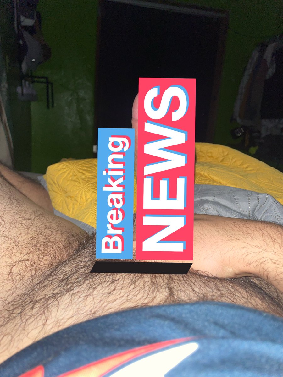 Muy pronto tendré mi espacio para masajes ya se dijo