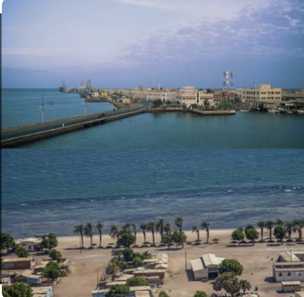 ERI FORM tweet media