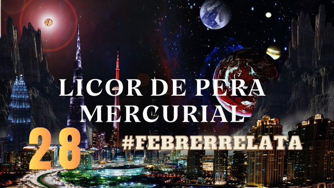 Josep Masanas Camps tweet media