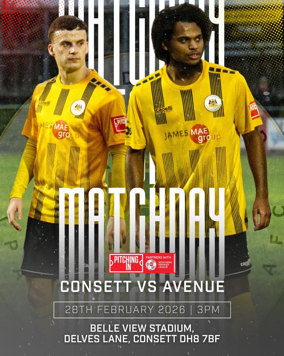 Lewis Sale tweet media