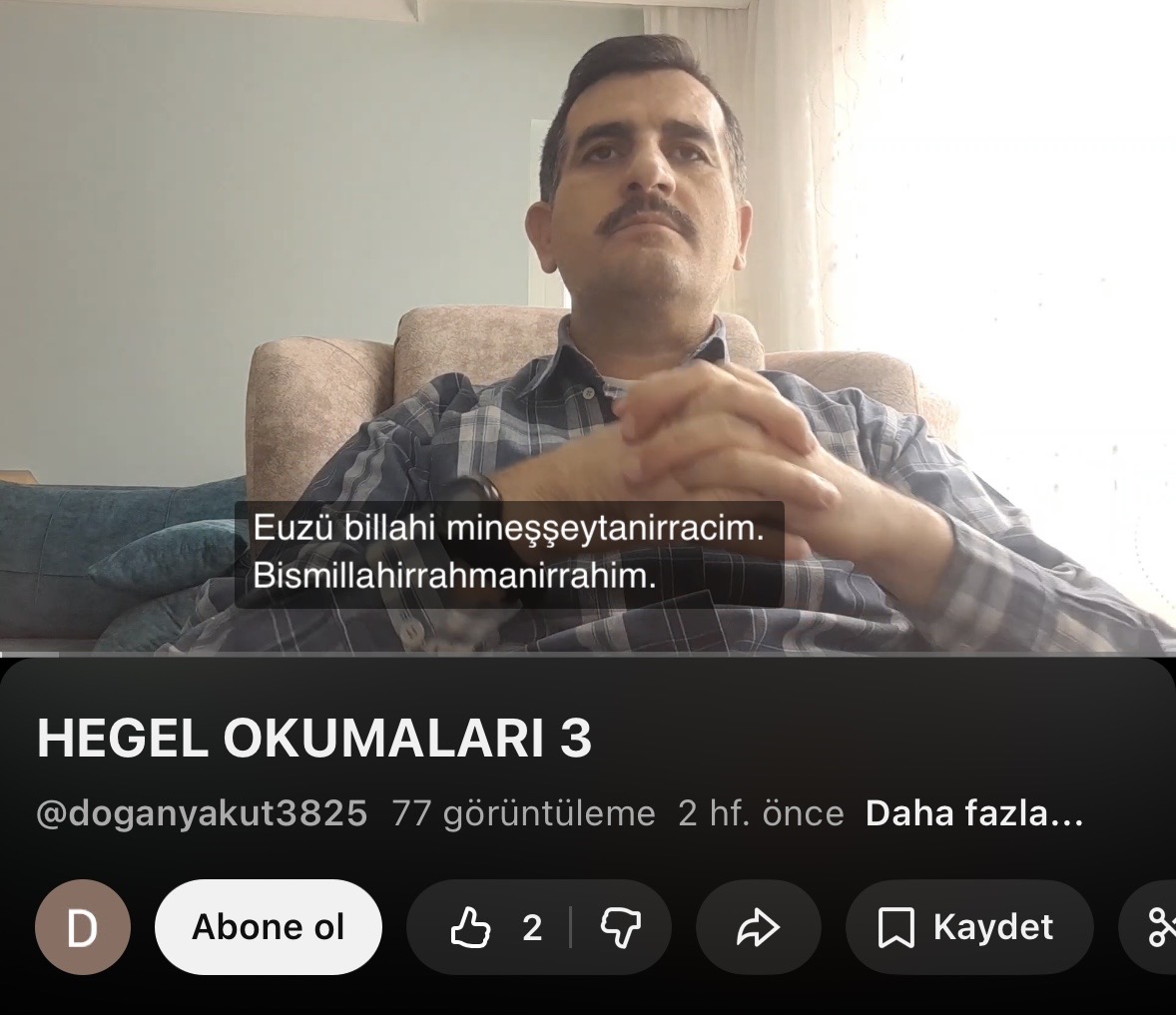 yigit (@dead_flag) on Twitter photo 