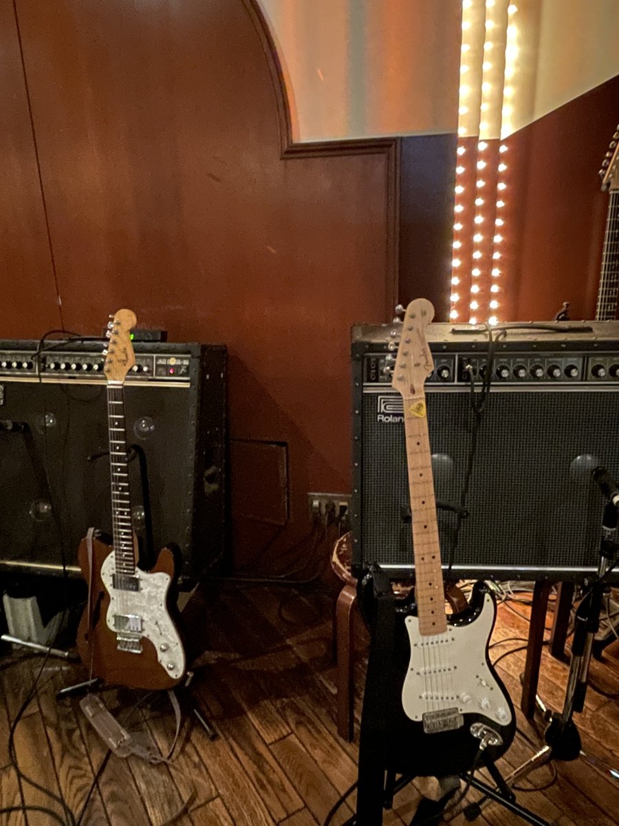 瞳みのる official tweet media