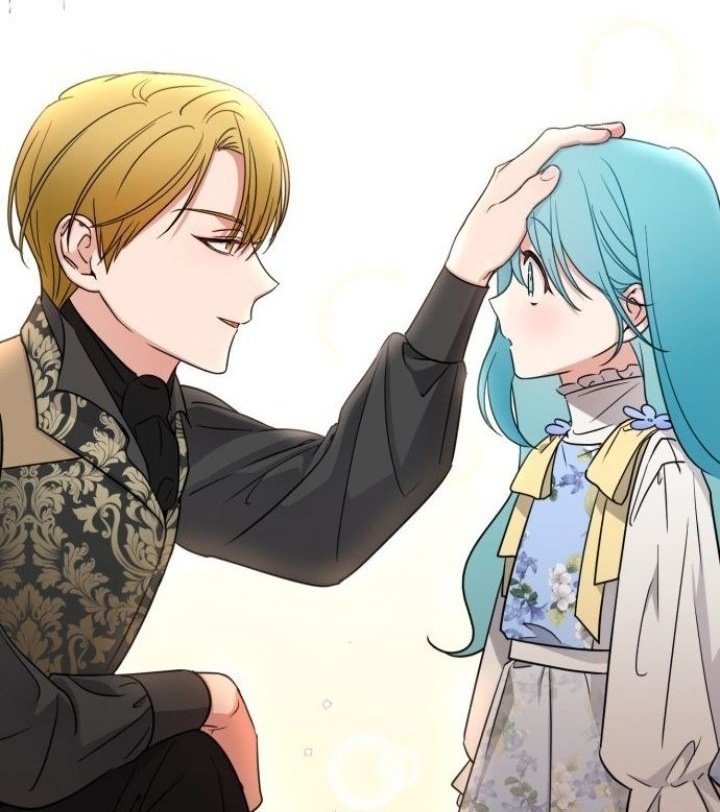 jiro (@hajiro0604) / Posts / X