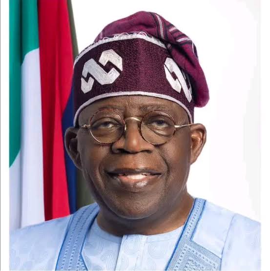 RTINosunchapter's tweet photo. RTIFN Reform Spotlight 🇳🇬

For decades, fuel subsidy drained trillions meant for development. Removing it was difficult but necessary to stop waste and corruption.

Reform is painful before it becomes profitable.
Relax, Tinubu Is Fixing Nigeria. https://t.co/AcUJ2XYoLJ