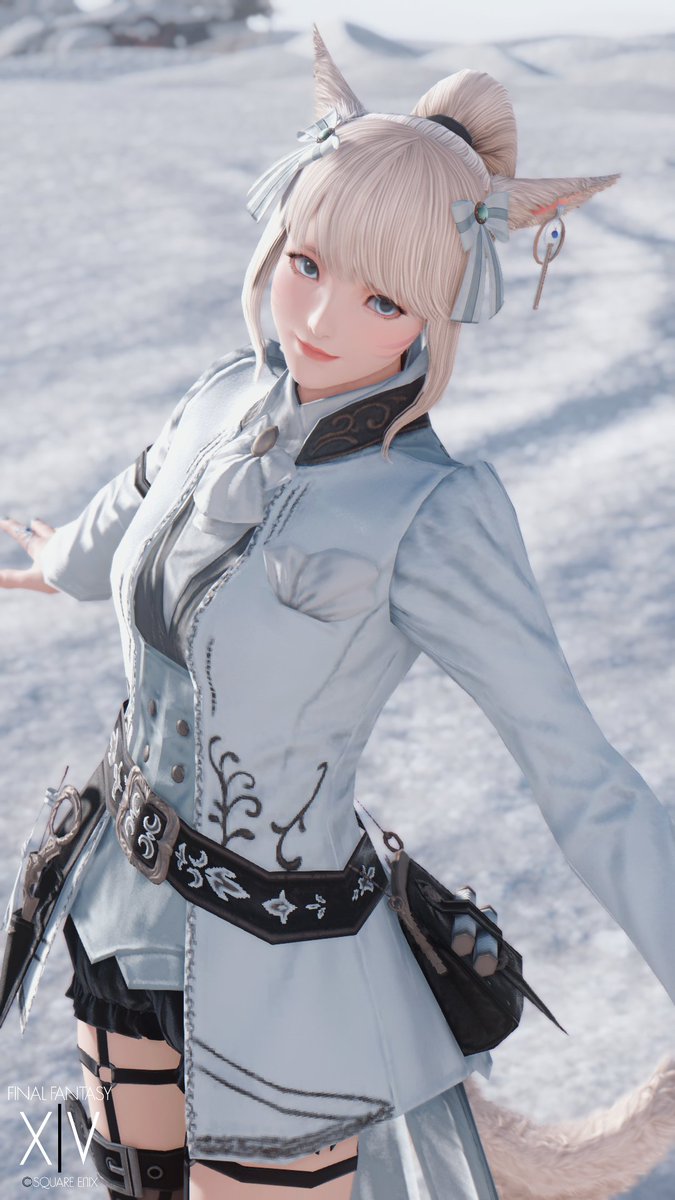 Post by ねむ🐑 on X: 🤍🤍