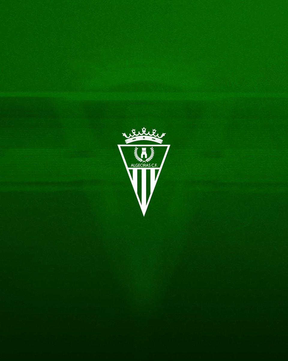 AlgecirasCF's tweet photo. 💚 | 𝐎𝐫𝐠𝐮𝐥𝐥𝐨𝐬𝐨𝐬 de ser andaluces y de representar a nuestra comunidad durante tantos años por todo el país.

Feliz Día a todos los que sienten su patria como nosotros.

😊 Mañana nos vemos donde siempre. https://t.co/gpCnOtwSUN