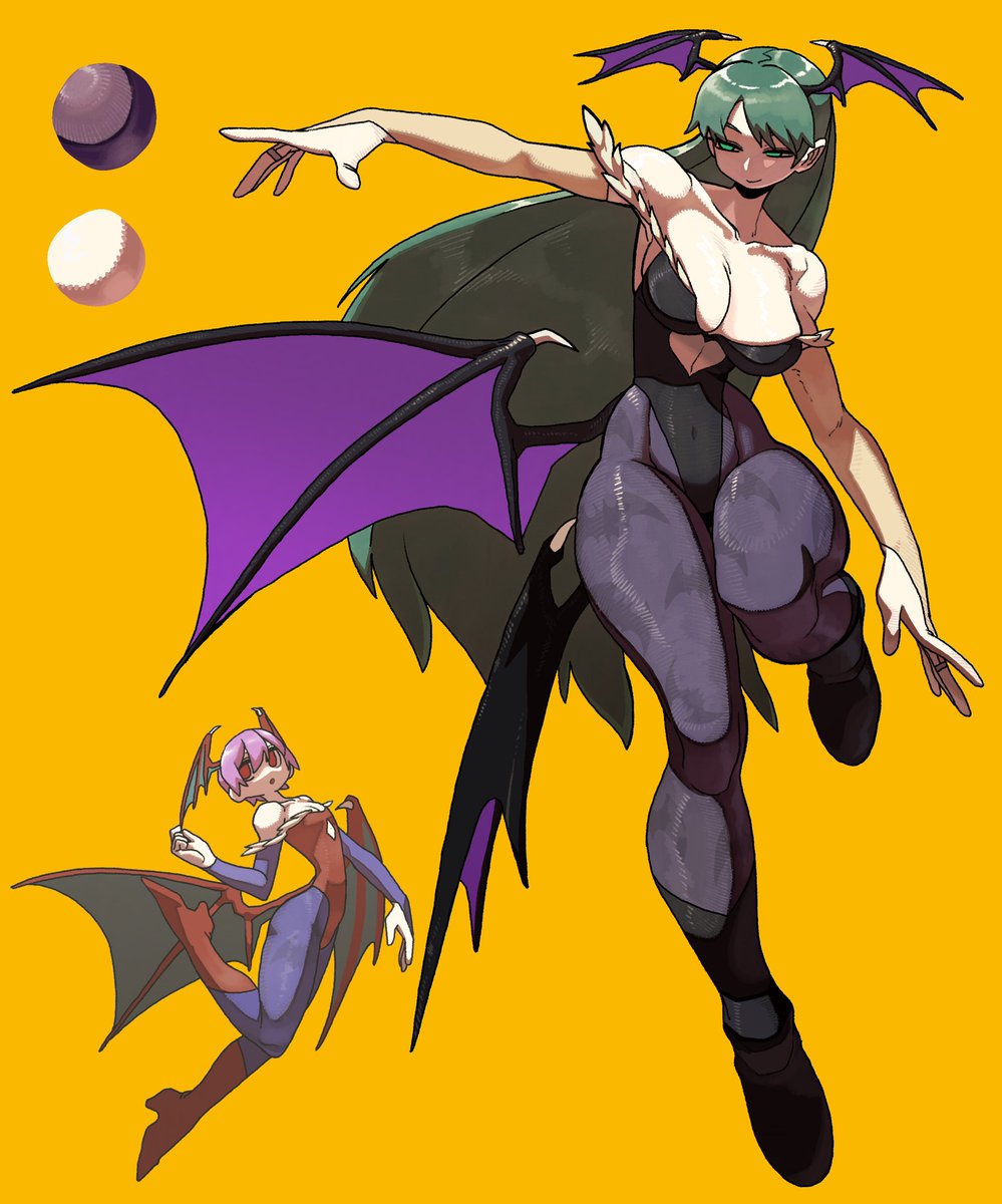 骨ニギー tweet media