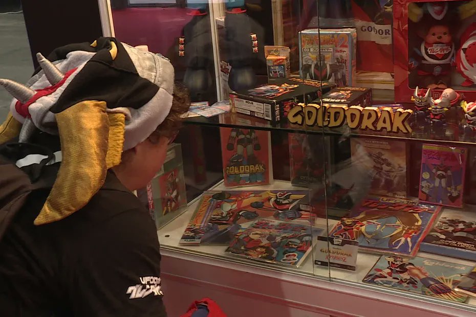 France 3 Provence tweet media