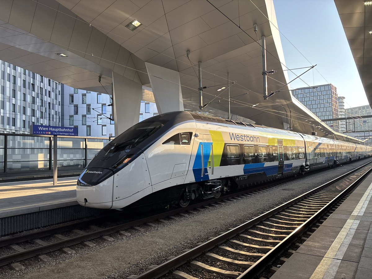 Martin Bertsch tweet media