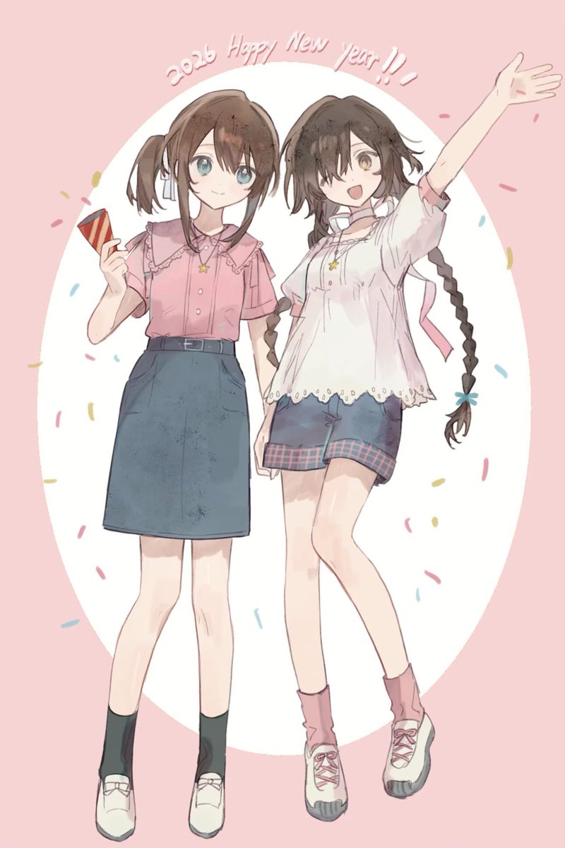 ＭakotoINU💕 tweet media