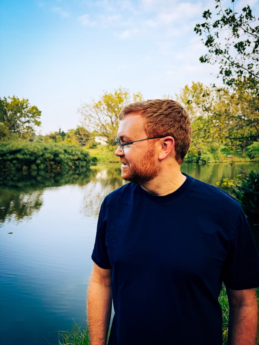 So grateful to live in Johannesburg with all of this green, natural, free beauty. 🇿🇦🫶🌲