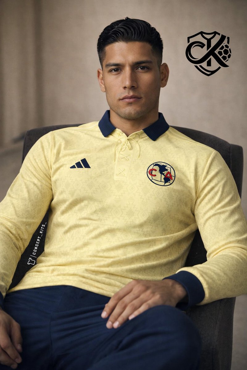 concept_kits_'s tweet photo. My @ClubAmerica concept kit
#ClubAmerica #ClubAmérica #VamosAmerica #SomosAmerica #Aguilas #LasAguilas #Azulcrema #Americanista #OdiameMas #ElMasGrande #Azulcremas #AguilasDelAmerica #Americanistas #CFAmerica #DaleAmerica #ÓdiameMás #SiempreAmerica #SoyAmericanista https://t.co/7nmLLYRb6m