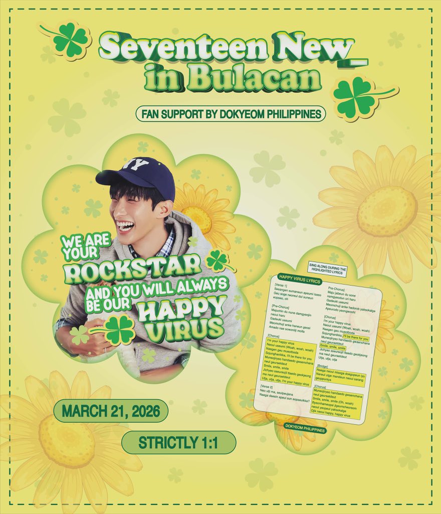 DK PHILIPPINES tweet media