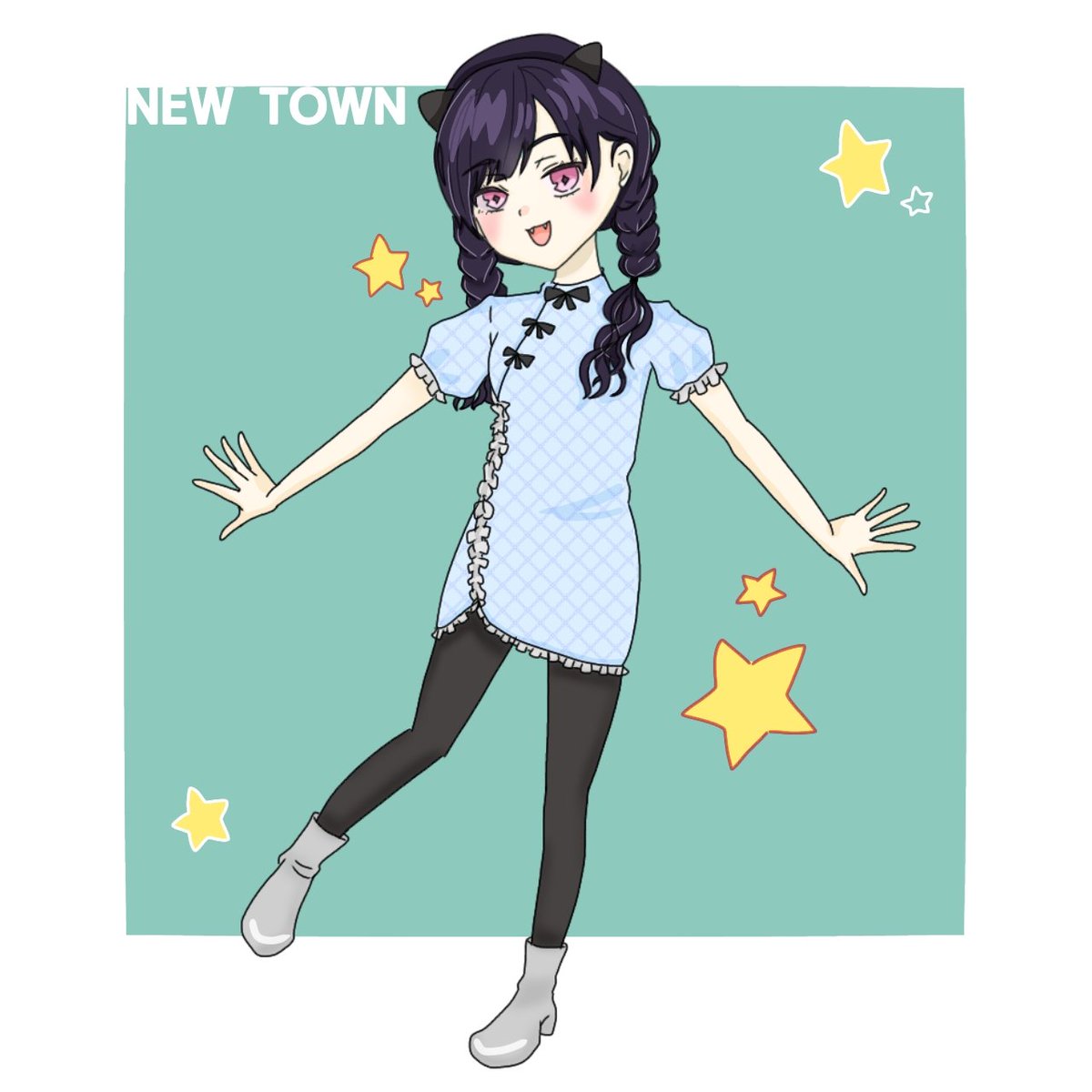 甘音あむ💔⛓️ (@Amu_amane) / Posts / X