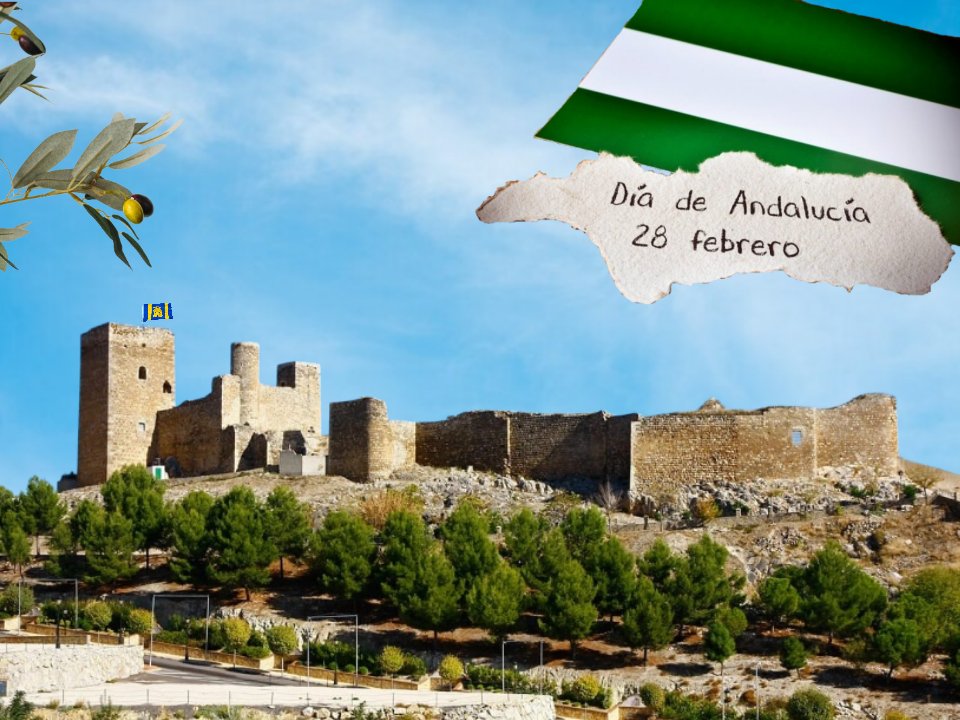 UD La Guardia tweet media