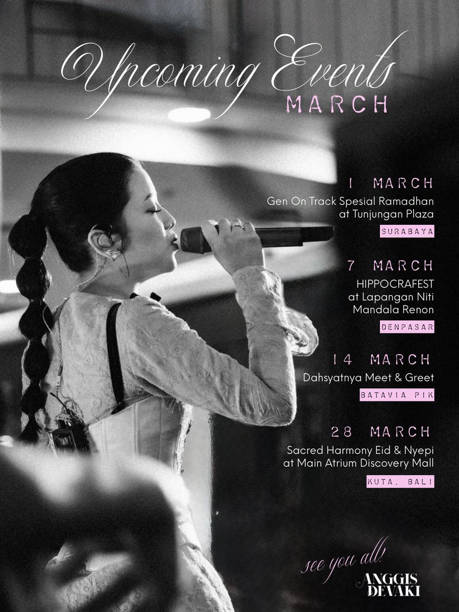 Anggis Devaki tweet media