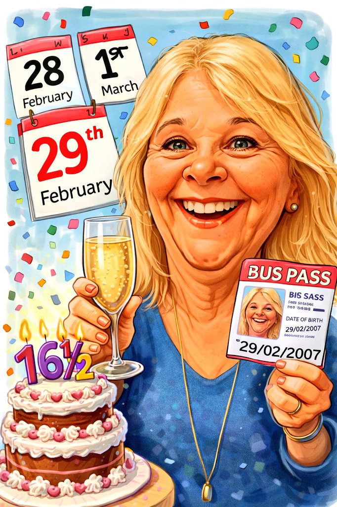 Angie (Littlevoice) & Angel Zara 🌈🐾 😻 💙 tweet media