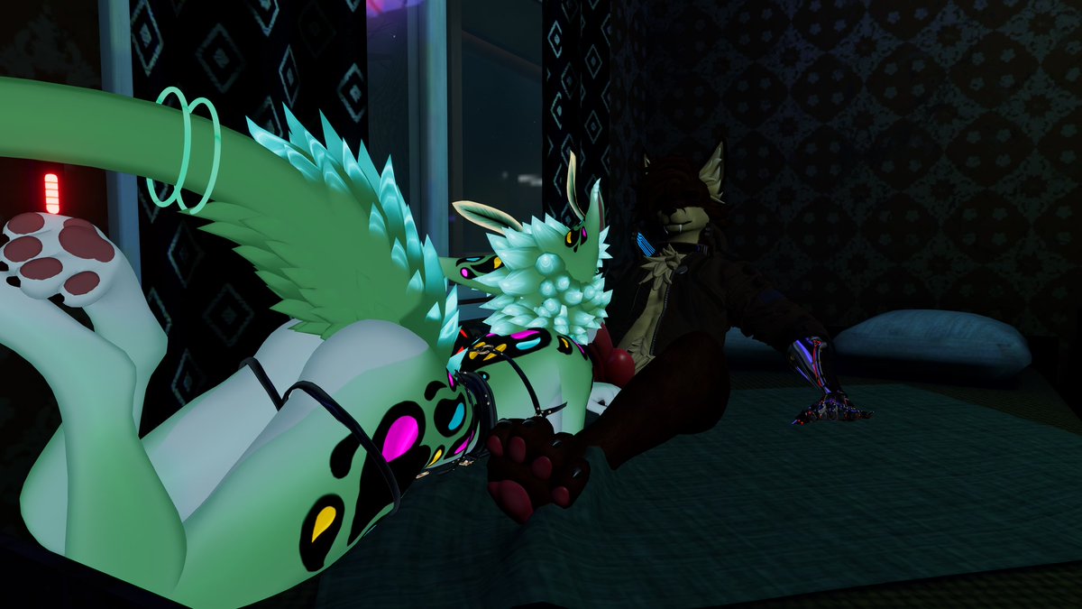 💜LAMP💜 tweet media