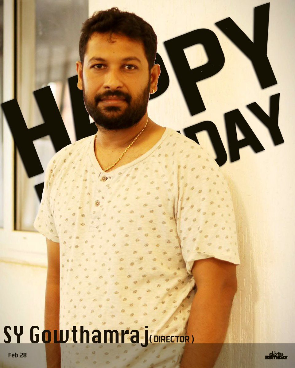 PRO KARTHIK tweet media