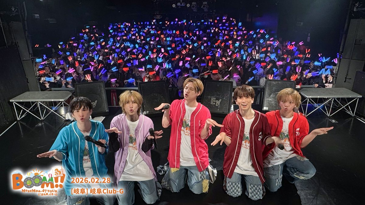 野崎弁当（MeseMoa.茶色） (@nozakix) / Posts / X