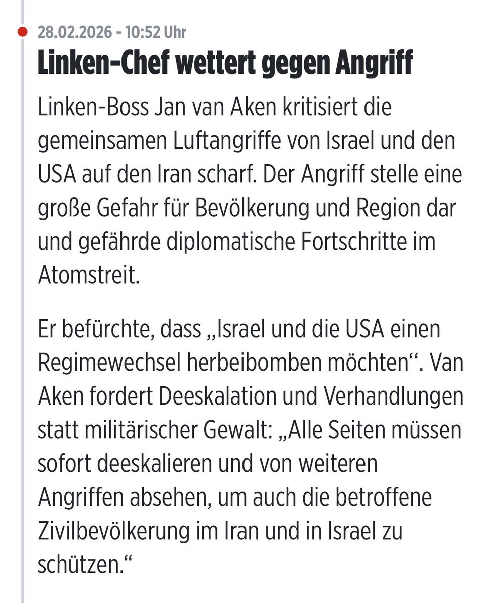 Wolfgang Kubicki tweet media