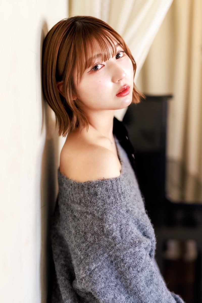 撮影枠ギリゲット😅
争奪戦やったわー💦