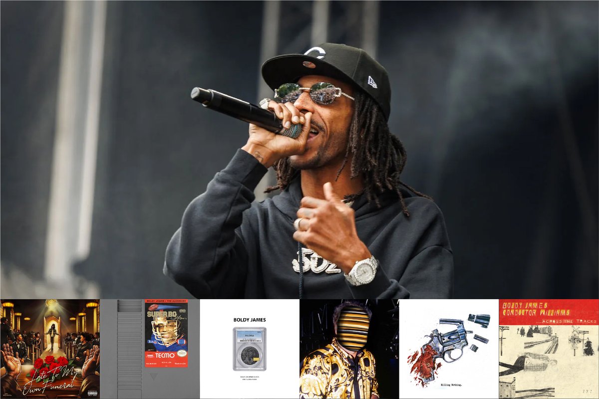 🇵🇸Mr. lil harlow & the big steppers⛷️ tweet media