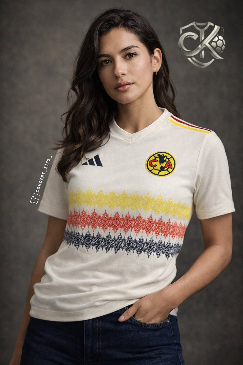 concept_kits_'s tweet photo. My @ClubAmerica concept 2nd kit
#ClubAmerica #ClubAmérica #VamosAmerica #SomosAmerica #Aguilas #LasAguilas #Azulcrema #Americanista #OdiameMas #ElMasGrande #Azulcremas #AguilasDelAmerica #Americanistas #CFAmerica #DaleAmerica #ÓdiameMás #SiempreAmerica #SoyAmericanista https://t.co/pWC8k6EWJF