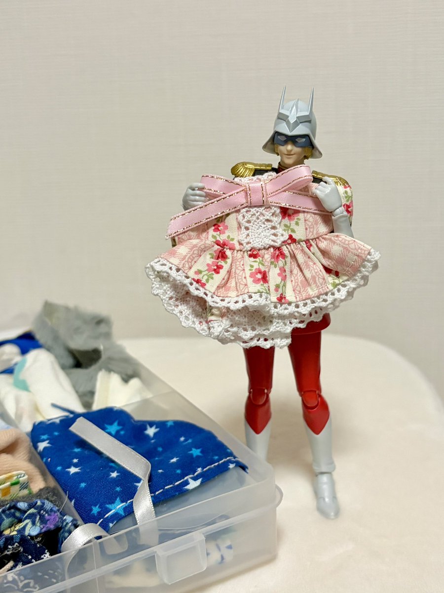 かざみ👴🏻 (@kazami0419) / Posts / X