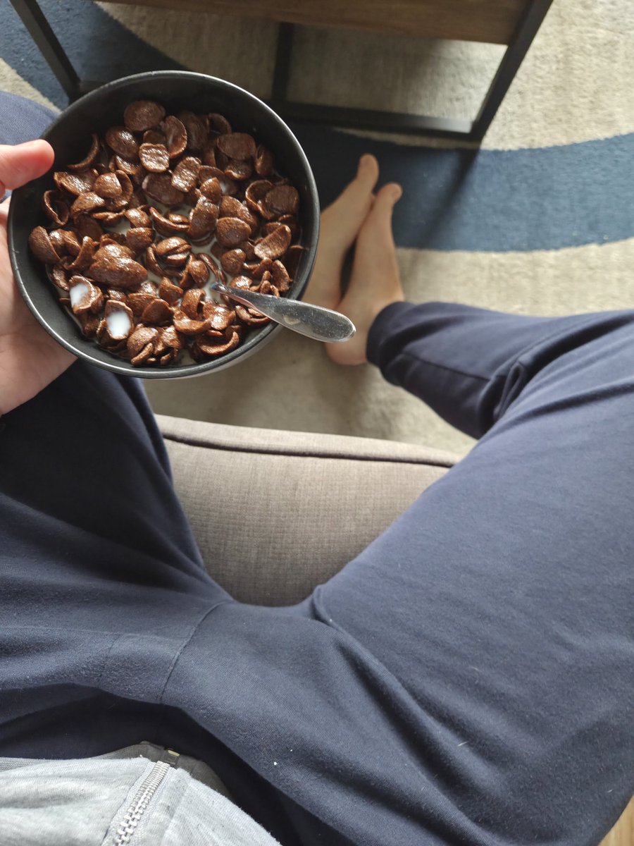 Frenchy 🏳️🌈🇫🇷🇬🇧 tweet media