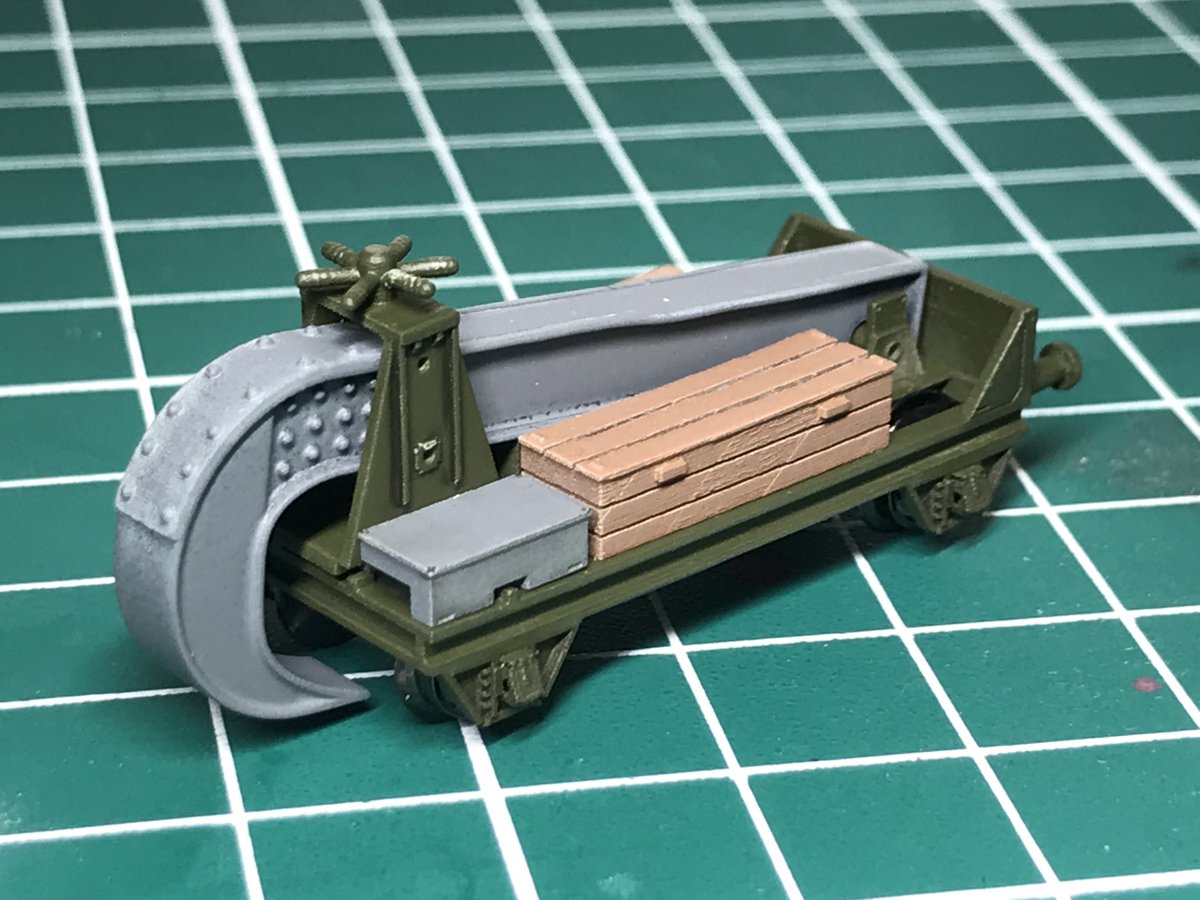 出品しました(¥4,400) 👉