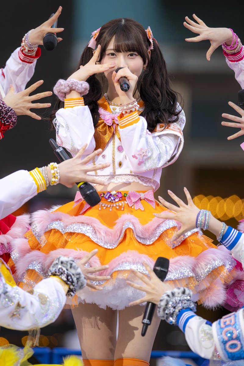 ひろき📸 tweet media