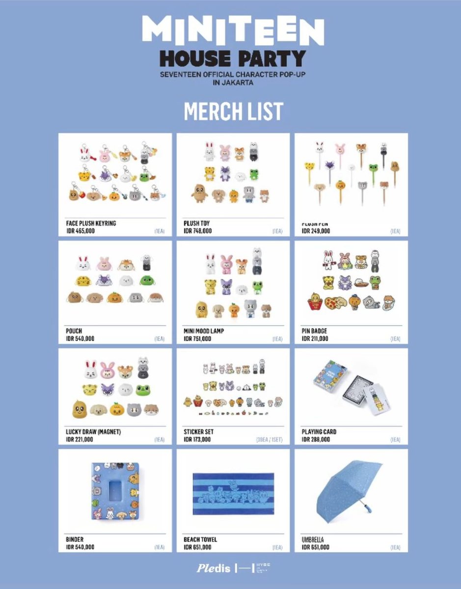 INA GO |WH KR OFF | PO MERCH HYBE GRUP LINE STORE tweet media