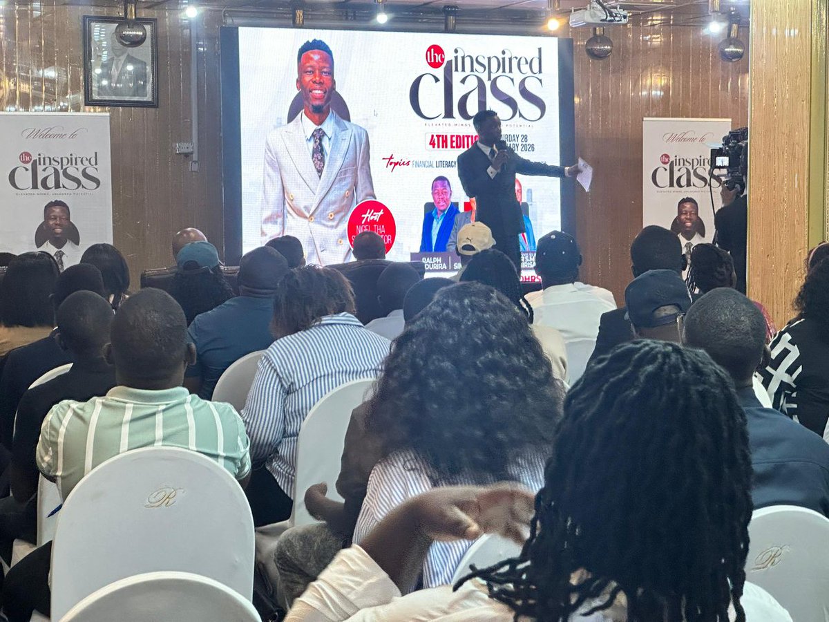 Liquid Home Zimbabwe tweet media